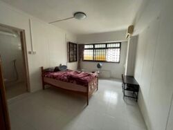 Blk 474 Choa Chu Kang Avenue 3 (Choa Chu Kang), HDB 5 Rooms #501080421